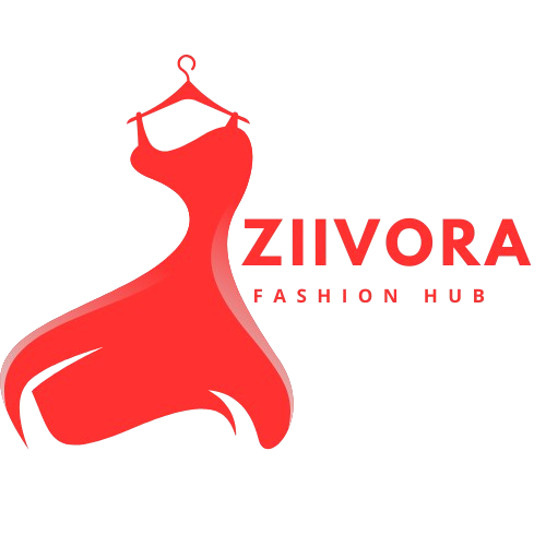 Ziivora